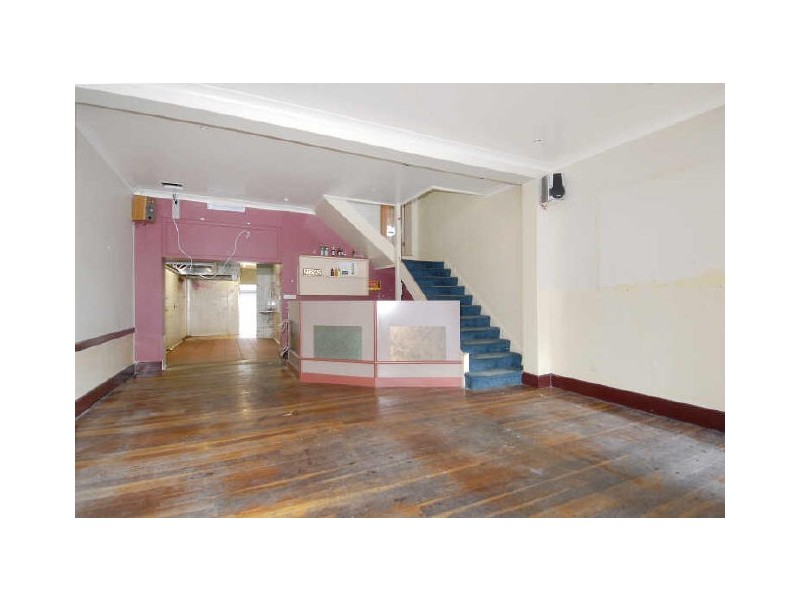 77 Stanley Street, Darlinghurst NSW 2010