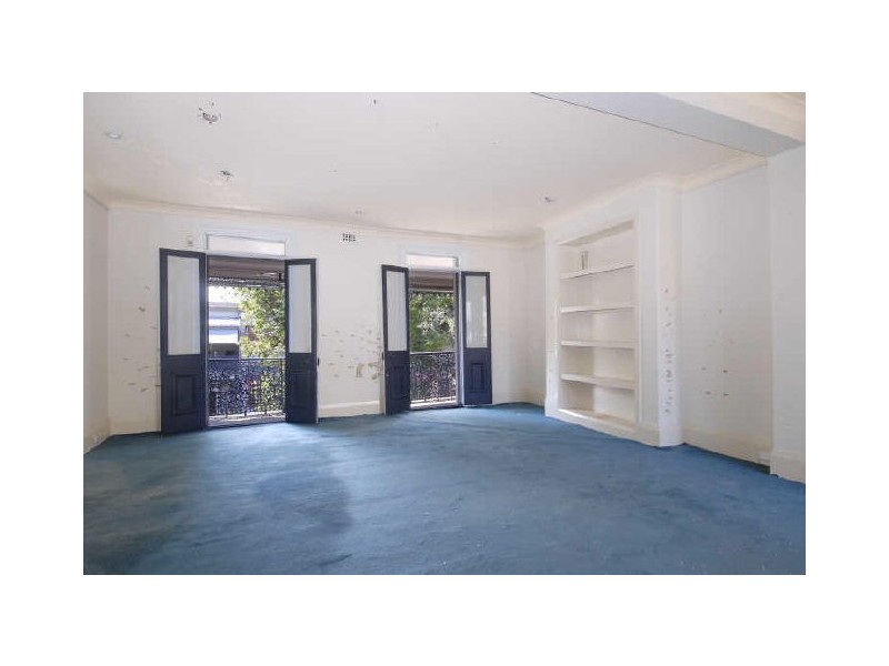 77 Stanley Street, Darlinghurst NSW 2010