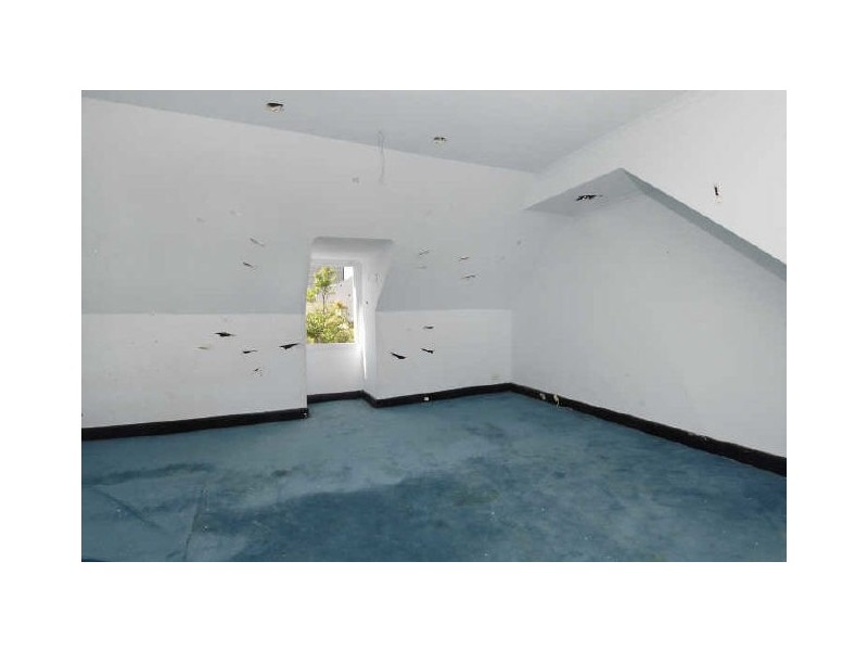 77 Stanley Street, Darlinghurst NSW 2010