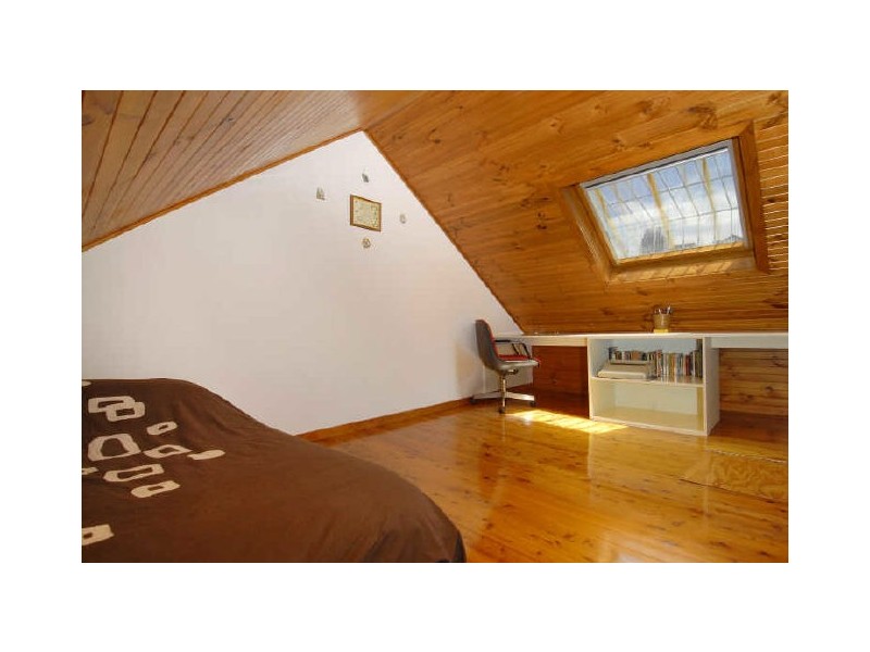 6 Kidmans Terrace, Woolloomooloo NSW 2011