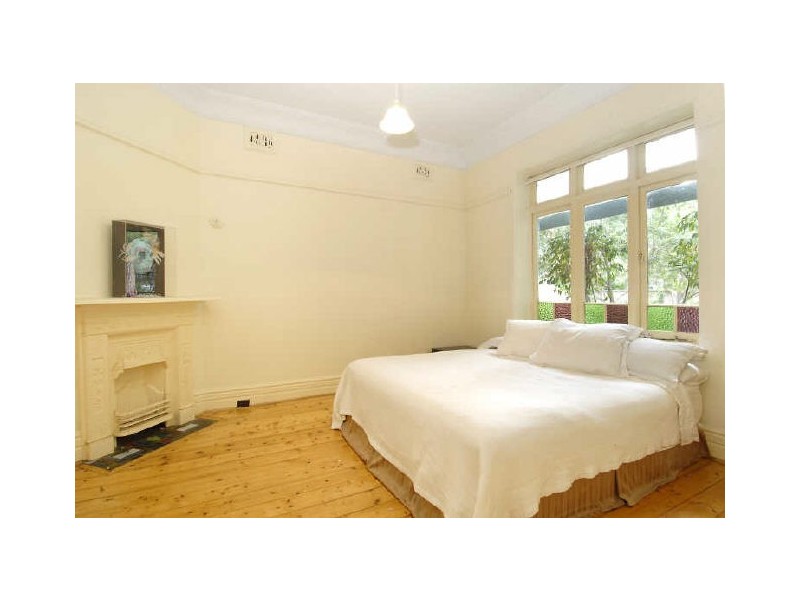 50 Rawson Avenue, Queens Park NSW 2022