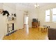 50 Rawson Avenue, Queens Park NSW 2022