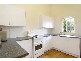 50 Rawson Avenue, Queens Park NSW 2022