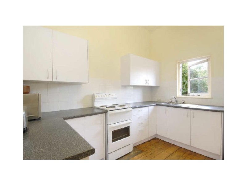 50 Rawson Avenue, Queens Park NSW 2022