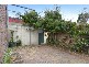 50 Rawson Avenue, Queens Park NSW 2022