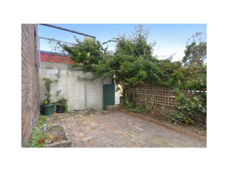 50 Rawson Avenue, Queens Park NSW 2022