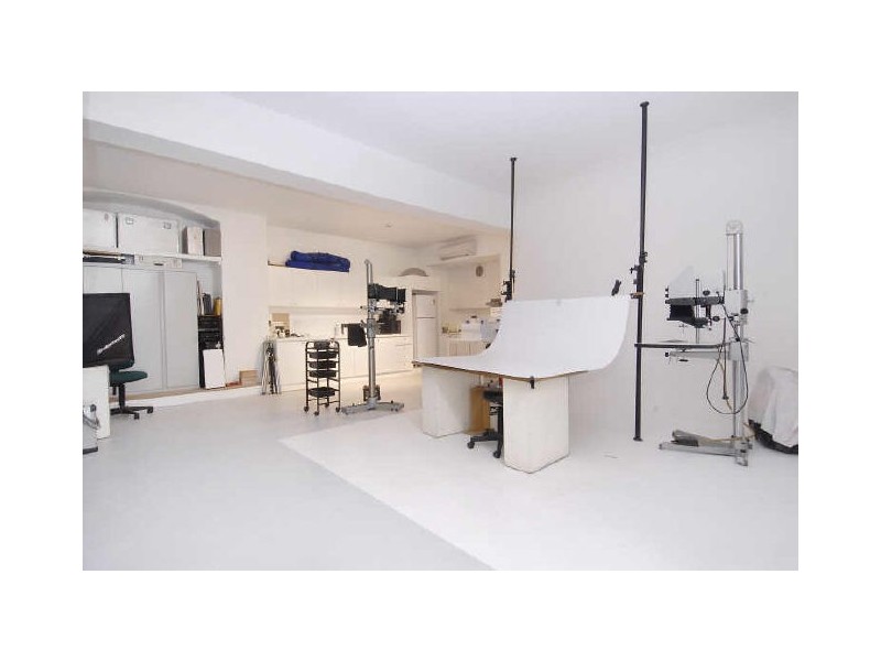 56 Meagher Street, Chippendale NSW 2008