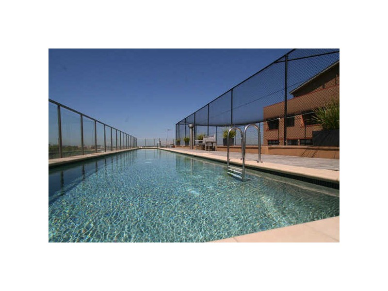 314/199 Regent Street, Redfern NSW 2016