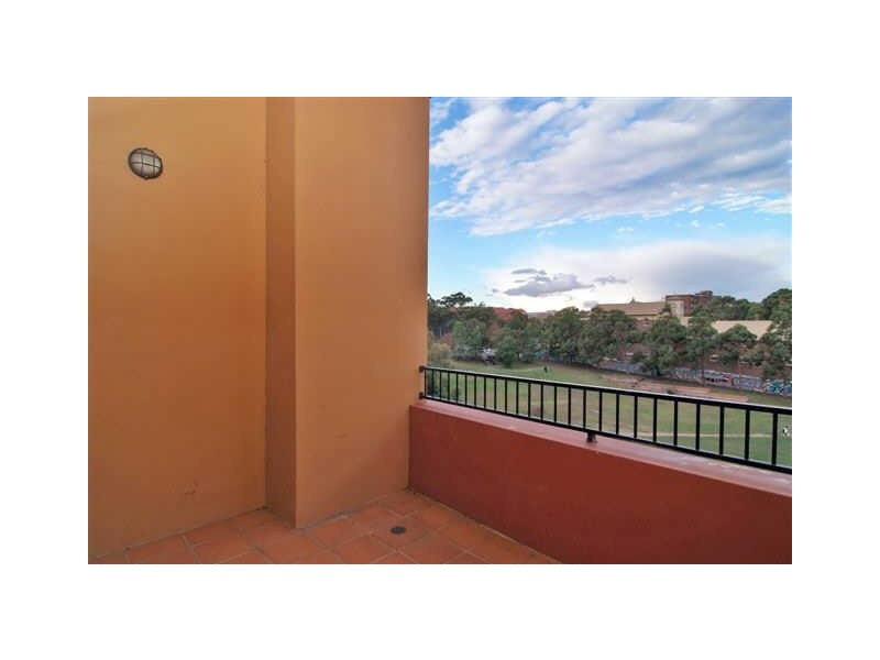 314/199 Regent Street, Redfern NSW 2016