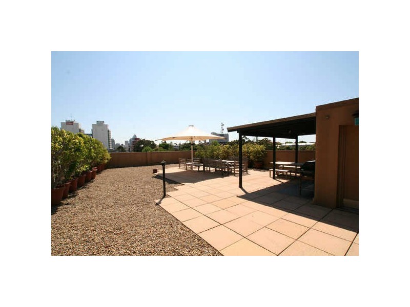 314/199 Regent Street, Redfern NSW 2016