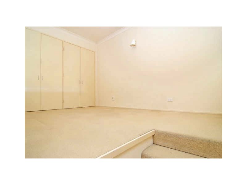 314/199 Regent Street, Redfern NSW 2016