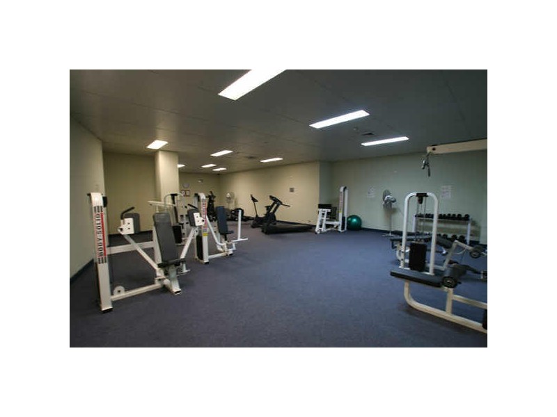 314/199 Regent Street, Redfern NSW 2016