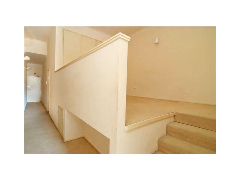 314/199 Regent Street, Redfern NSW 2016