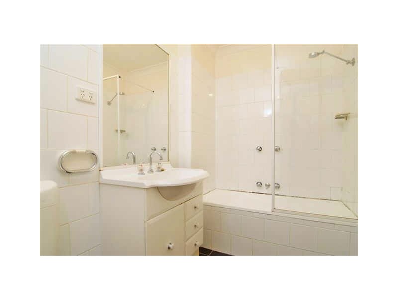 314/199 Regent Street, Redfern NSW 2016