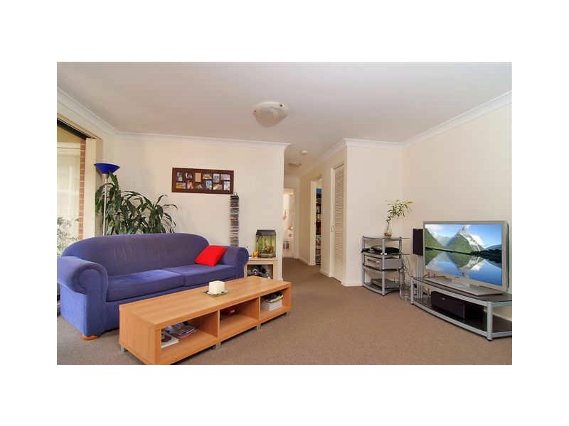 15/507 Elizabeth Street, Darlinghurst NSW 2010