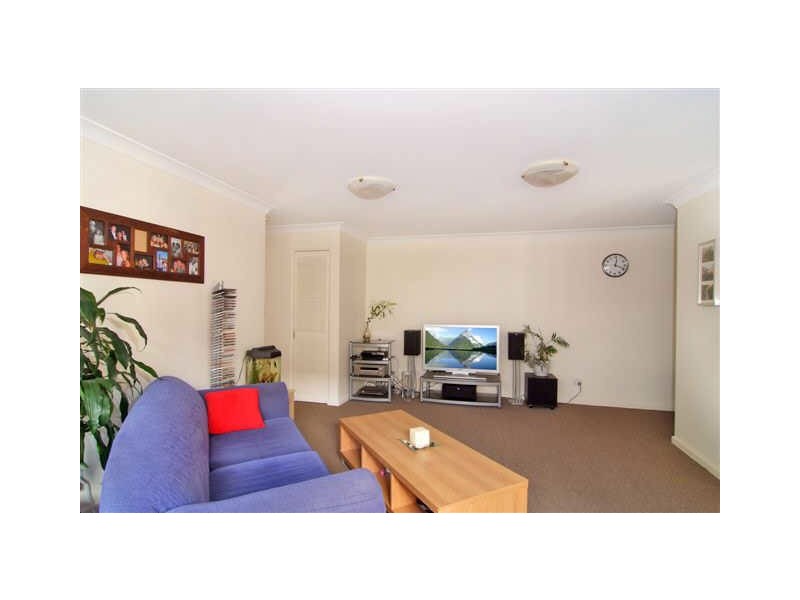 15/507 Elizabeth Street, Darlinghurst NSW 2010