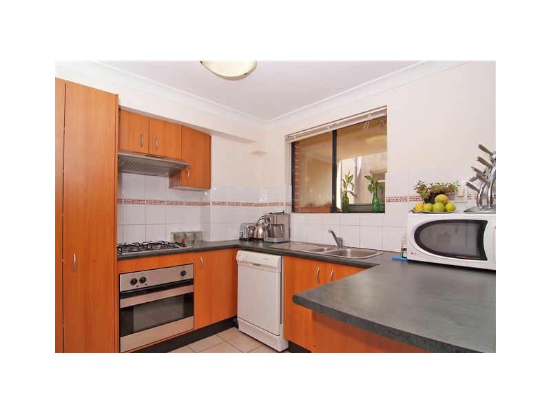 15/507 Elizabeth Street, Darlinghurst NSW 2010