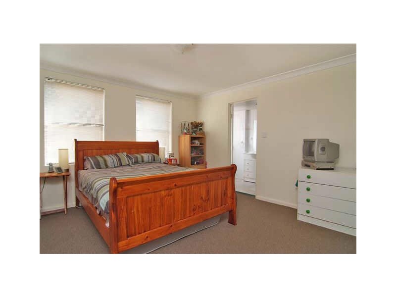 15/507 Elizabeth Street, Darlinghurst NSW 2010