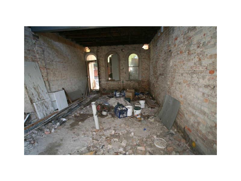 109 Fitzroy Street, Surry Hills NSW 2010