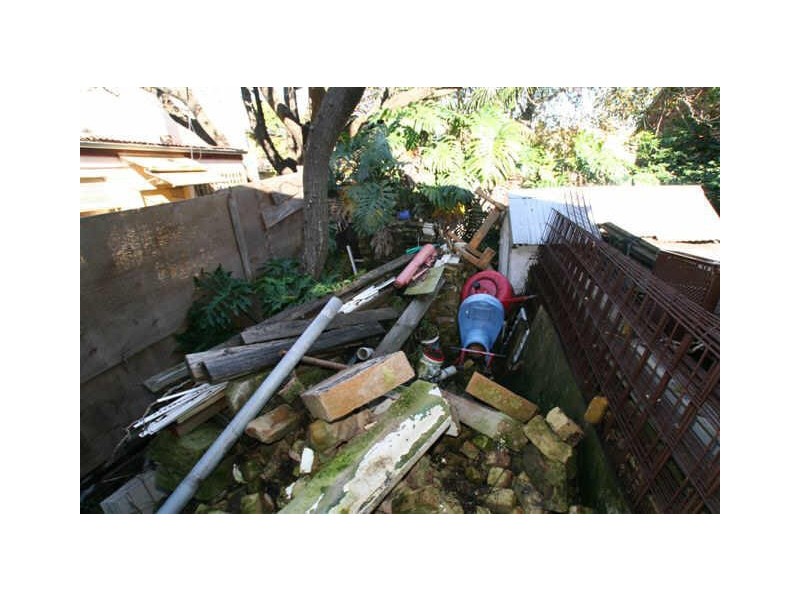 109 Fitzroy Street, Surry Hills NSW 2010