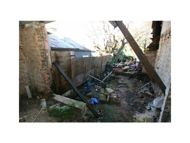 109 Fitzroy Street, Surry Hills NSW 2010