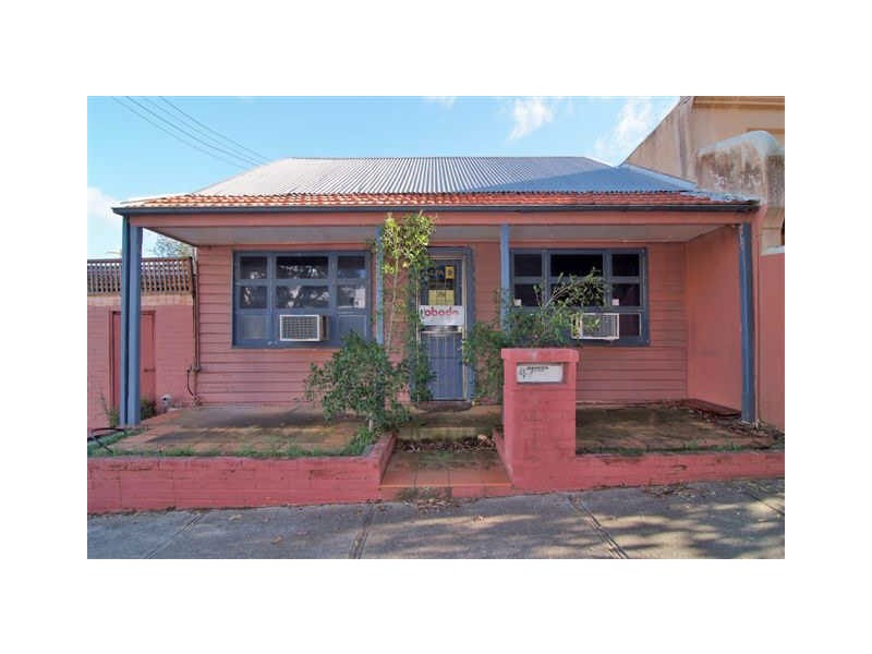 47 Tilford Street, Zetland NSW 2017