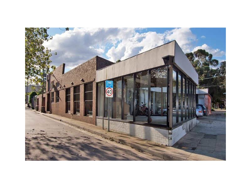 47 Tilford Street, Zetland NSW 2017