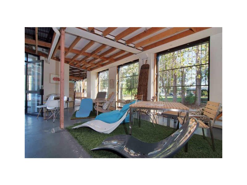 47 Tilford Street, Zetland NSW 2017