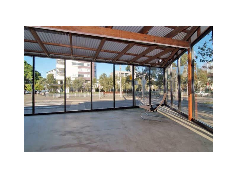 47 Tilford Street, Zetland NSW 2017