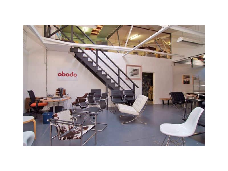 47 Tilford Street, Zetland NSW 2017