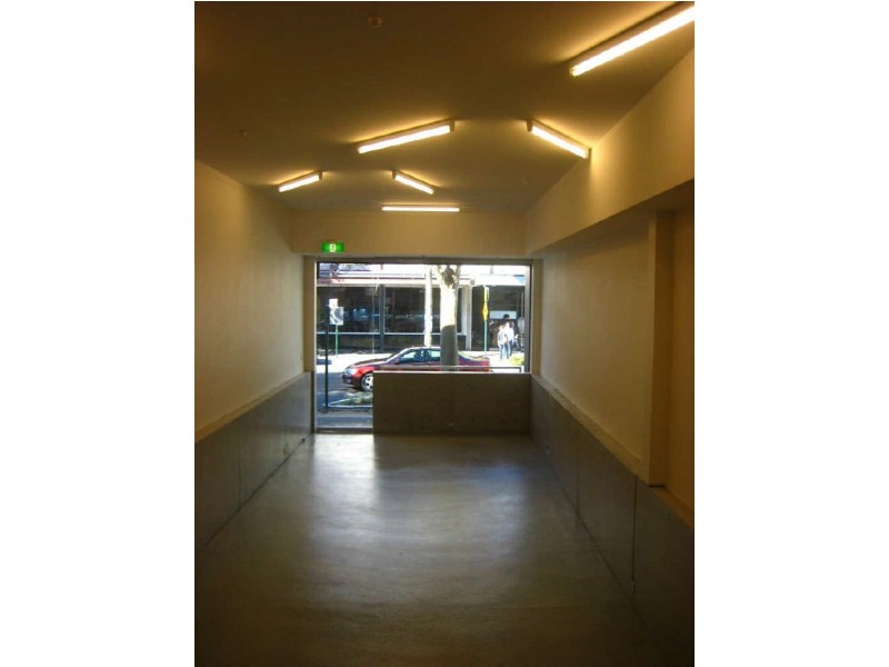 433 Crown Street, Surry Hills NSW 2010