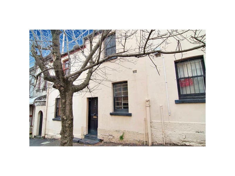 128 Reservoir Street, Surry Hills NSW 2010