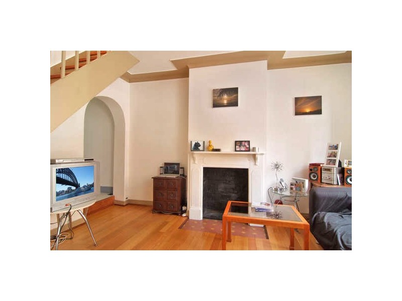 128 Reservoir Street, Surry Hills NSW 2010