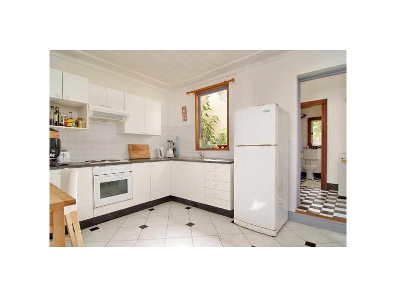 128 Reservoir Street, Surry Hills NSW 2010