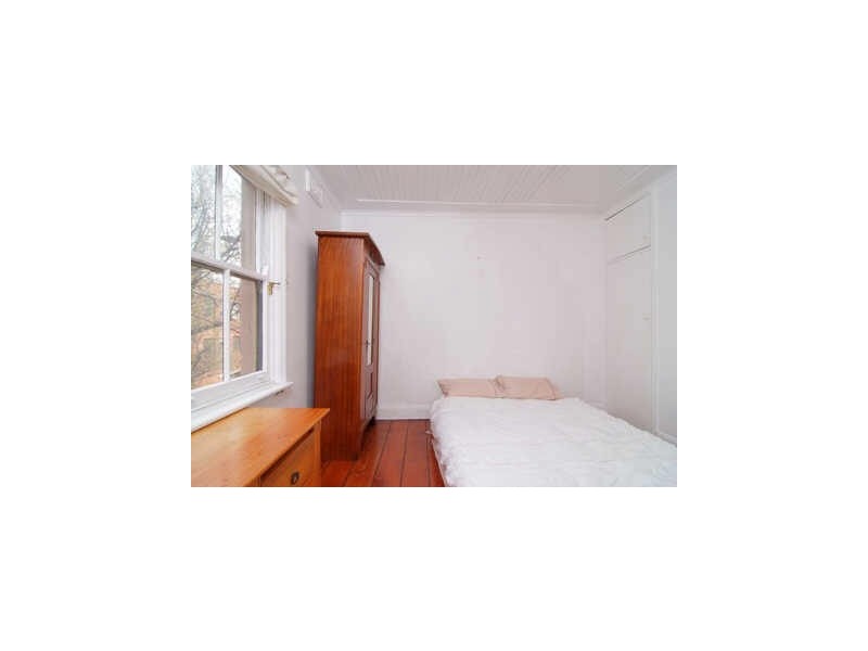 128 Reservoir Street, Surry Hills NSW 2010