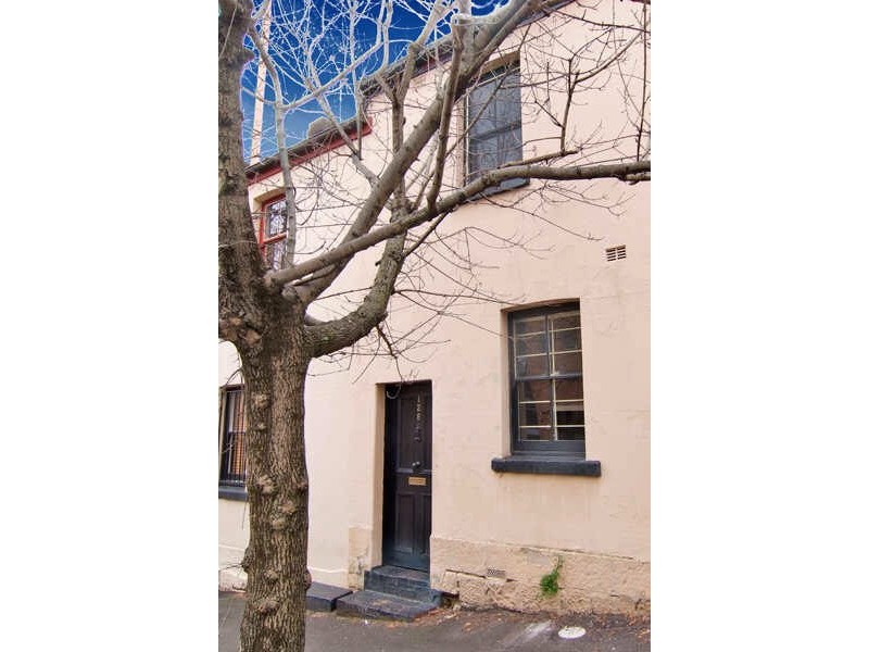 128 Reservoir Street, Surry Hills NSW 2010