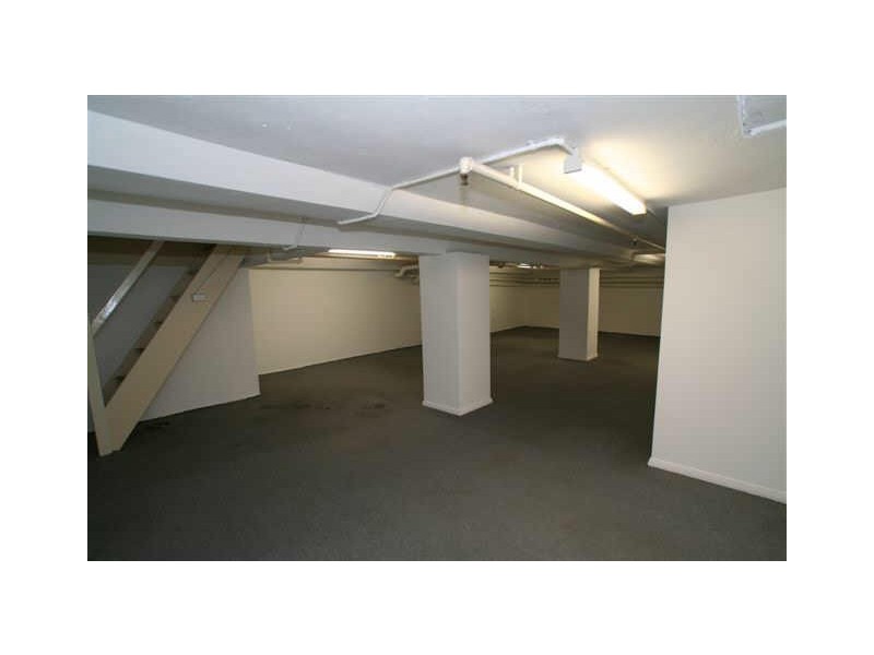 13/56-58 Botany Road, Alexandria NSW 2015