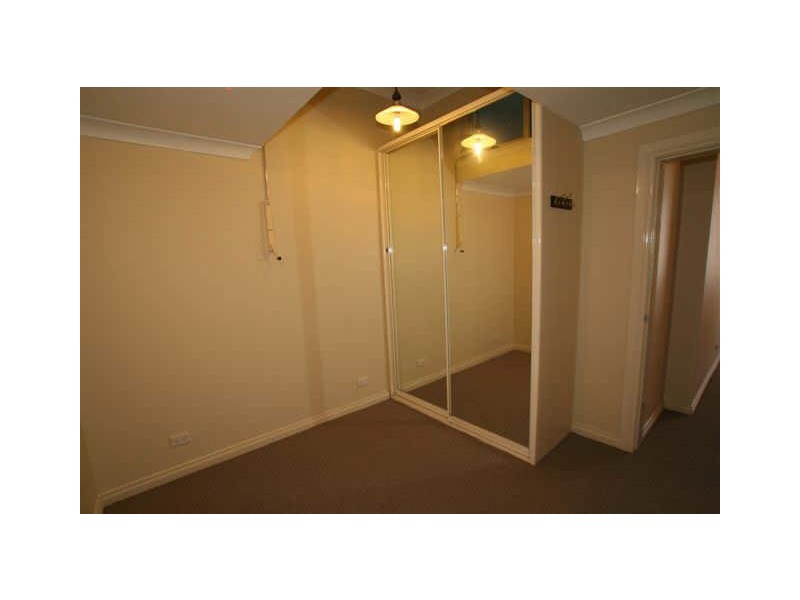 13/56-58 Botany Road, Alexandria NSW 2015