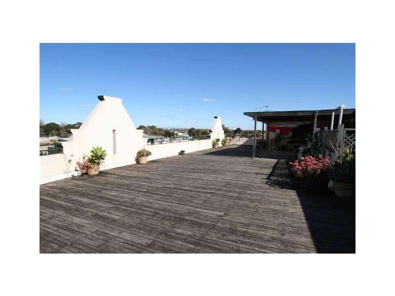 13/56-58 Botany Road, Alexandria NSW 2015