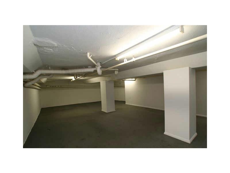 13/56-58 Botany Road, Alexandria NSW 2015