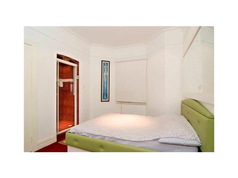 16 Kellett Street, Potts Point NSW 2011