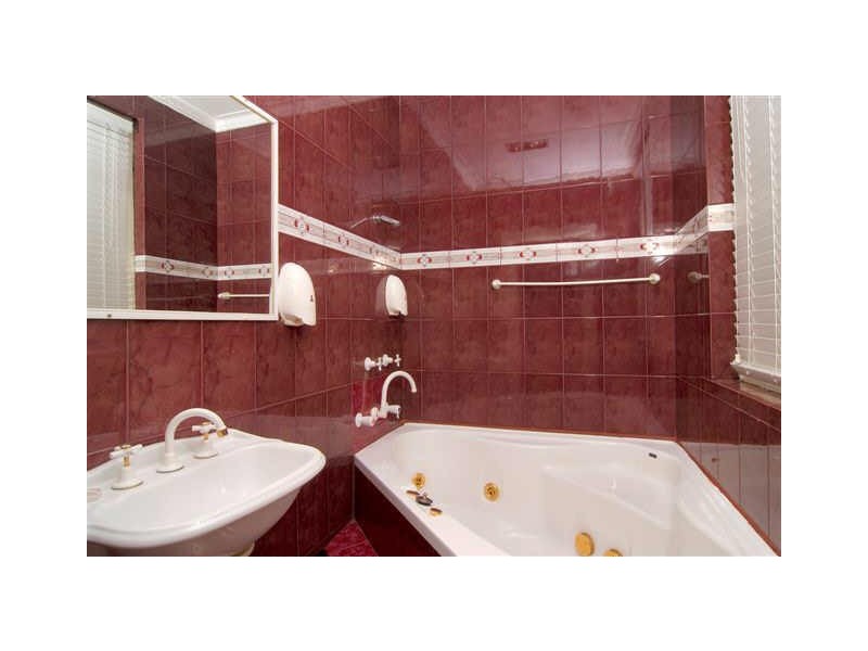 16 Kellett Street, Potts Point NSW 2011