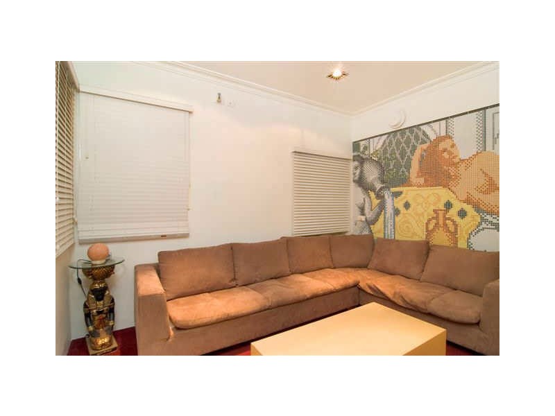 16 Kellett Street, Potts Point NSW 2011