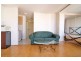 60/220 Goulburn Street, Surry Hills NSW 2010