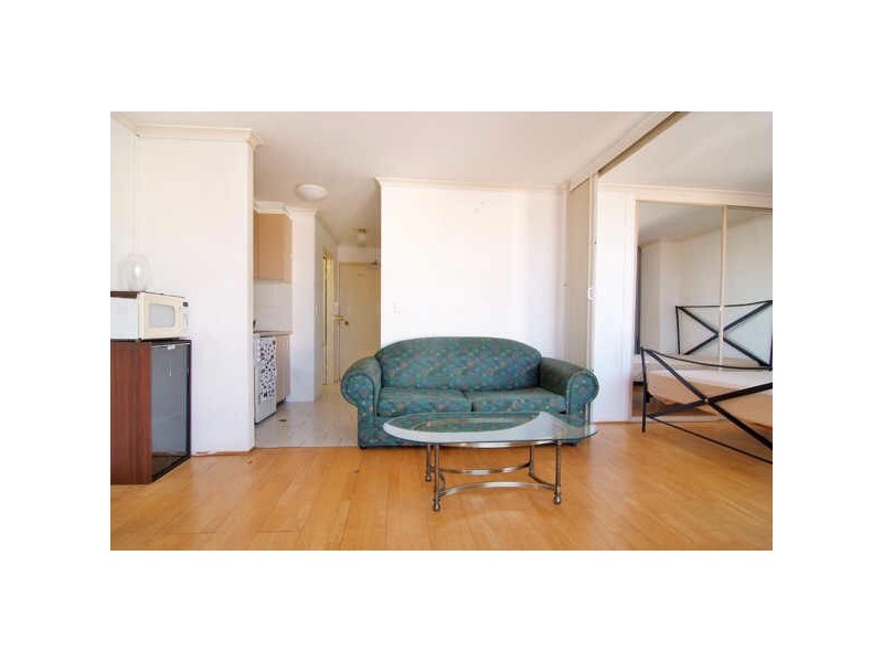 60/220 Goulburn Street, Surry Hills NSW 2010