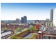 60/220 Goulburn Street, Surry Hills NSW 2010