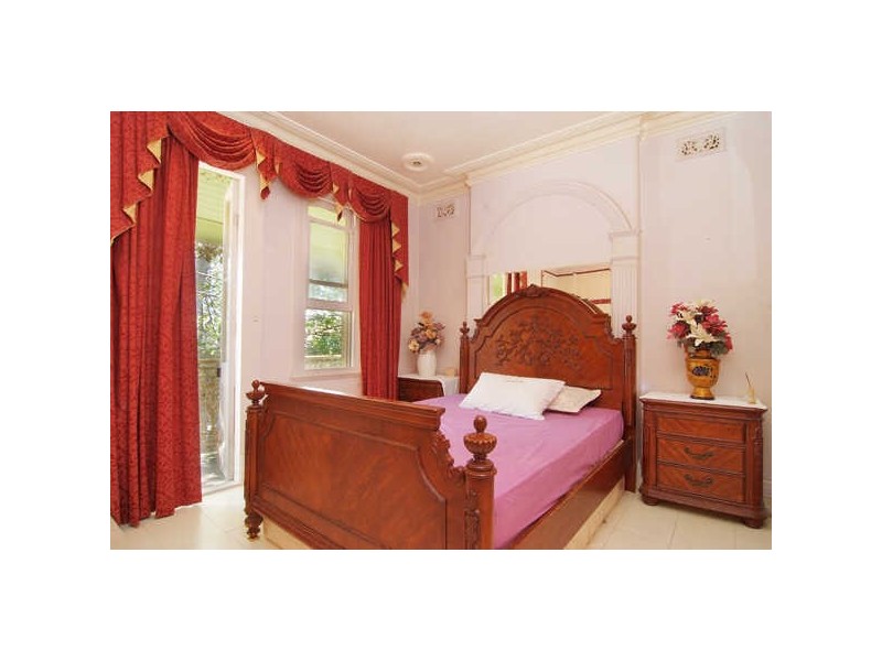 509-511 Crown Street, Surry Hills NSW 2010