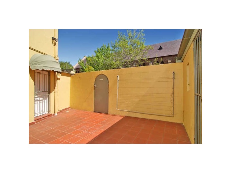 509-511 Crown Street, Surry Hills NSW 2010