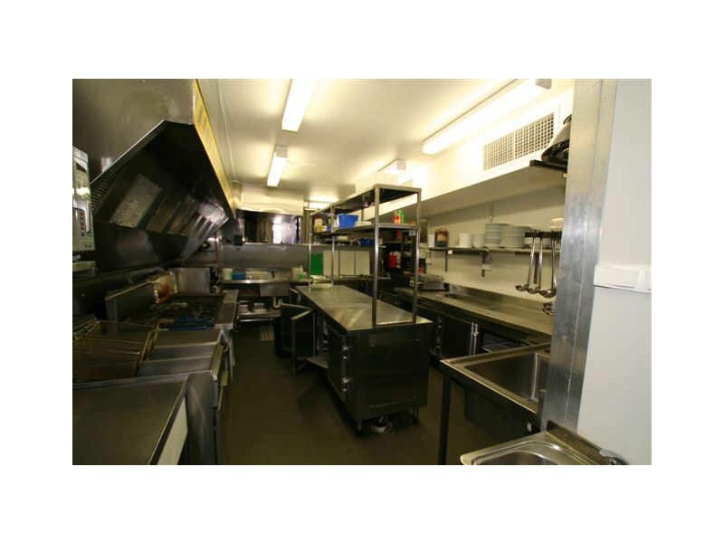 535 Crown Street, Surry Hills NSW 2010