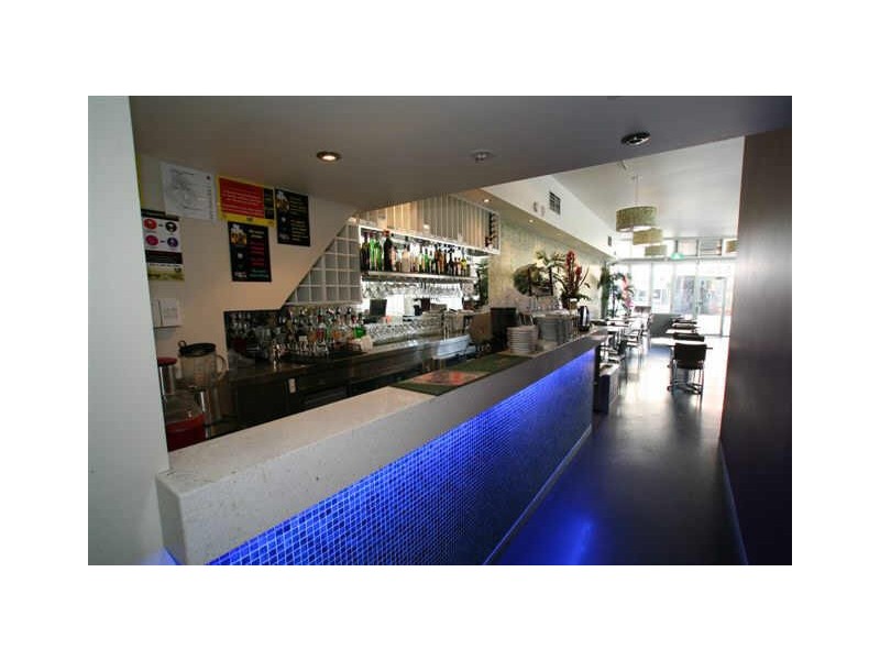 535 Crown Street, Surry Hills NSW 2010